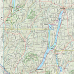 New York Atlas & Gazetteer - Page 74 Preview 1