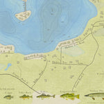 Crystal Lake, Sheboygan County, Wisconsin Preview 1