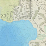 Elkhart Lake, Sheboygan County, Wisconsin Preview 3