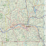 New York Atlas & Gazetteer - Page 93 Preview 1