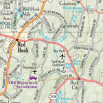 New York Atlas & Gazetteer - Page 98 Preview 3