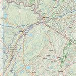 New York Atlas & Gazetteer - Page 106 Preview 1