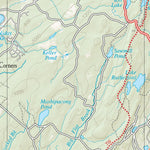 New York Atlas & Gazetteer - Page 106 Preview 2