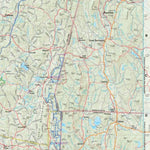 New York Atlas & Gazetteer - Page 99 Preview 1