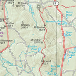 New York Atlas & Gazetteer - Page 99 Preview 2