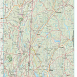 New York Atlas & Gazetteer - Page 104 Preview 1