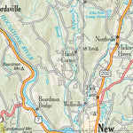 New York Atlas & Gazetteer - Page 104 Preview 3