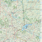 New York Atlas & Gazetteer - Page 49 Preview 1