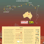 Alice to Boulia-2 Preview 1