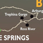 Alice to Boulia-2 Preview 3