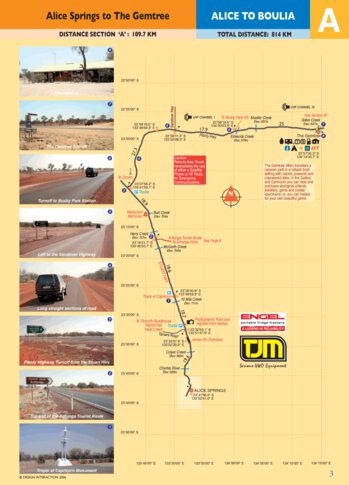 Alice to Boulia-5 Preview 1