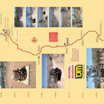Alice to Boulia-8 Preview 1