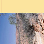 Alice to Boulia-8 Preview 2
