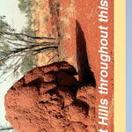 Alice to Boulia-9 Preview 3