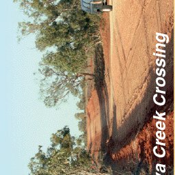 Alice to Boulia-11 Preview 3