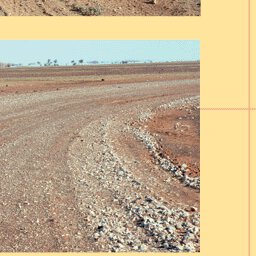 Alice to Boulia-16 Preview 3