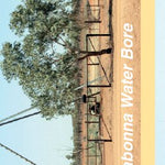 Alice to Boulia-13 Preview 3