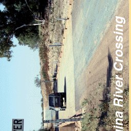 Alice to Boulia-17 Preview 3