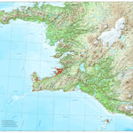 Iceland 300 000 SouthWest 2022 Preview 1