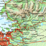 Iceland 300 000 SouthWest 2022 Preview 2