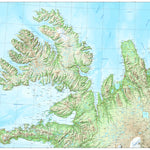 Iceland 300 000 North West 2022 Preview 1
