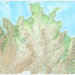 Iceland 300 000 North East 2022 Preview 1