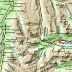 Iceland 300 000 North East 2022 Preview 3