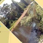 Wonnangatta-4 Preview 2