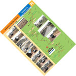 Wonnangatta-11 Preview 1