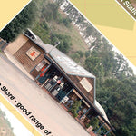 Wonnangatta-19 Preview 2