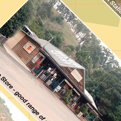 Wonnangatta-19 Preview 2