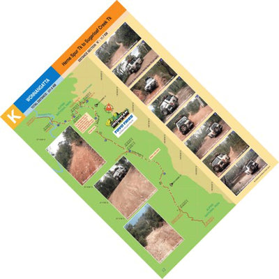 Wonnangatta-14 Preview 1