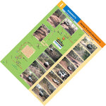Wonnangatta-12 Preview 1