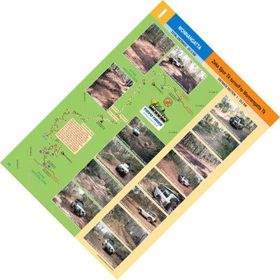 Wonnangatta-12 Preview 1