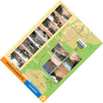 Wonnangatta-6 Preview 1