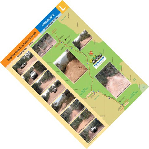 Wonnangatta-15 Preview 1
