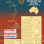 Tibooburra to Mount Isa-2 Preview 1