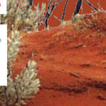 Tibooburra to Mount Isa-2 Preview 3