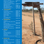 Tibooburra to Mount Isa-25 Preview 1