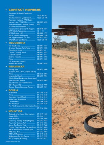 Tibooburra to Mount Isa-25 Preview 1