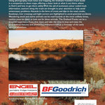 Tibooburra to Mount Isa-26 Preview 1