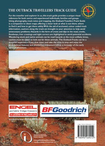 Tibooburra to Mount Isa-26 Preview 1