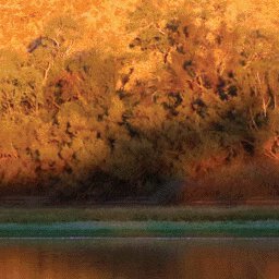 Tibooburra to Mount Isa-26 Preview 2
