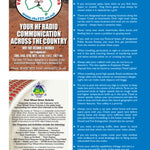 Tibooburra to Mount Isa-24 Preview 1