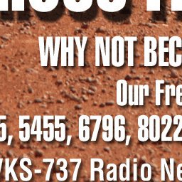 Tibooburra to Mount Isa-24 Preview 3