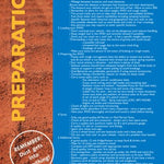 Tibooburra to Mount Isa-23 Preview 1