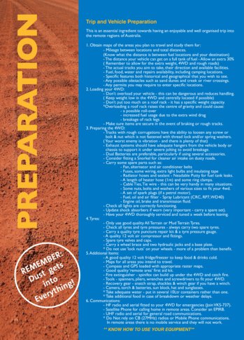 Tibooburra to Mount Isa-23 Preview 1