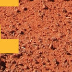 Tibooburra to Mount Isa-23 Preview 3