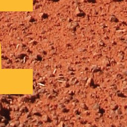 Tibooburra to Mount Isa-23 Preview 3