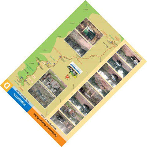 Wonnangatta-7 Preview 1